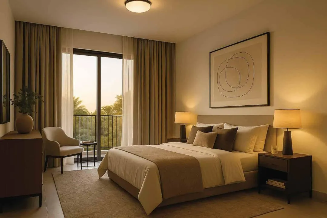 Asayel Avenue - photo 4