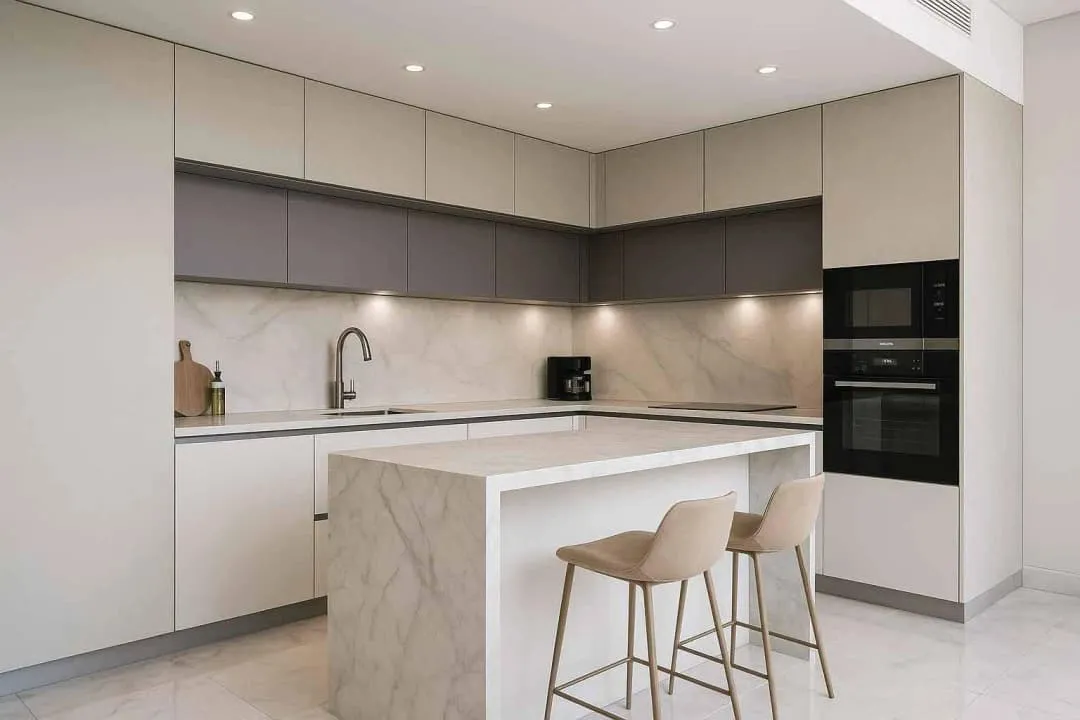 Asayel Avenue - photo 5