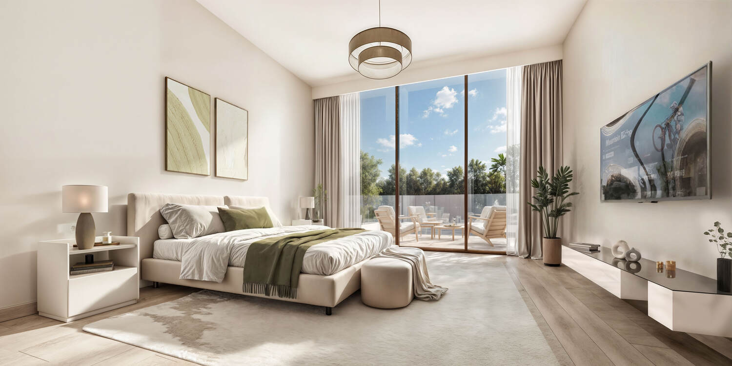 Ashley Hills - photo 4