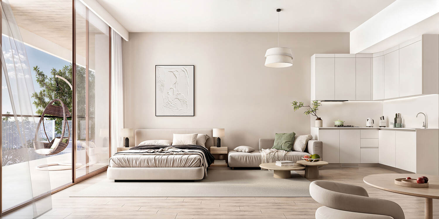 Ashley Hills - photo 5