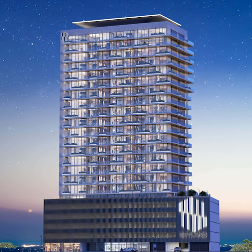 Ashwood Residences - photo 2