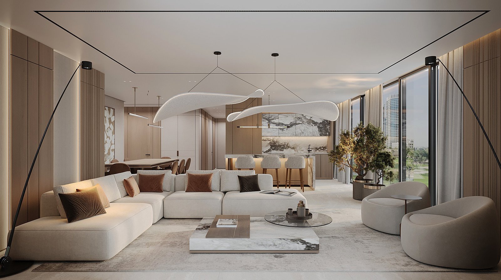 Ashwood Residences - photo 3