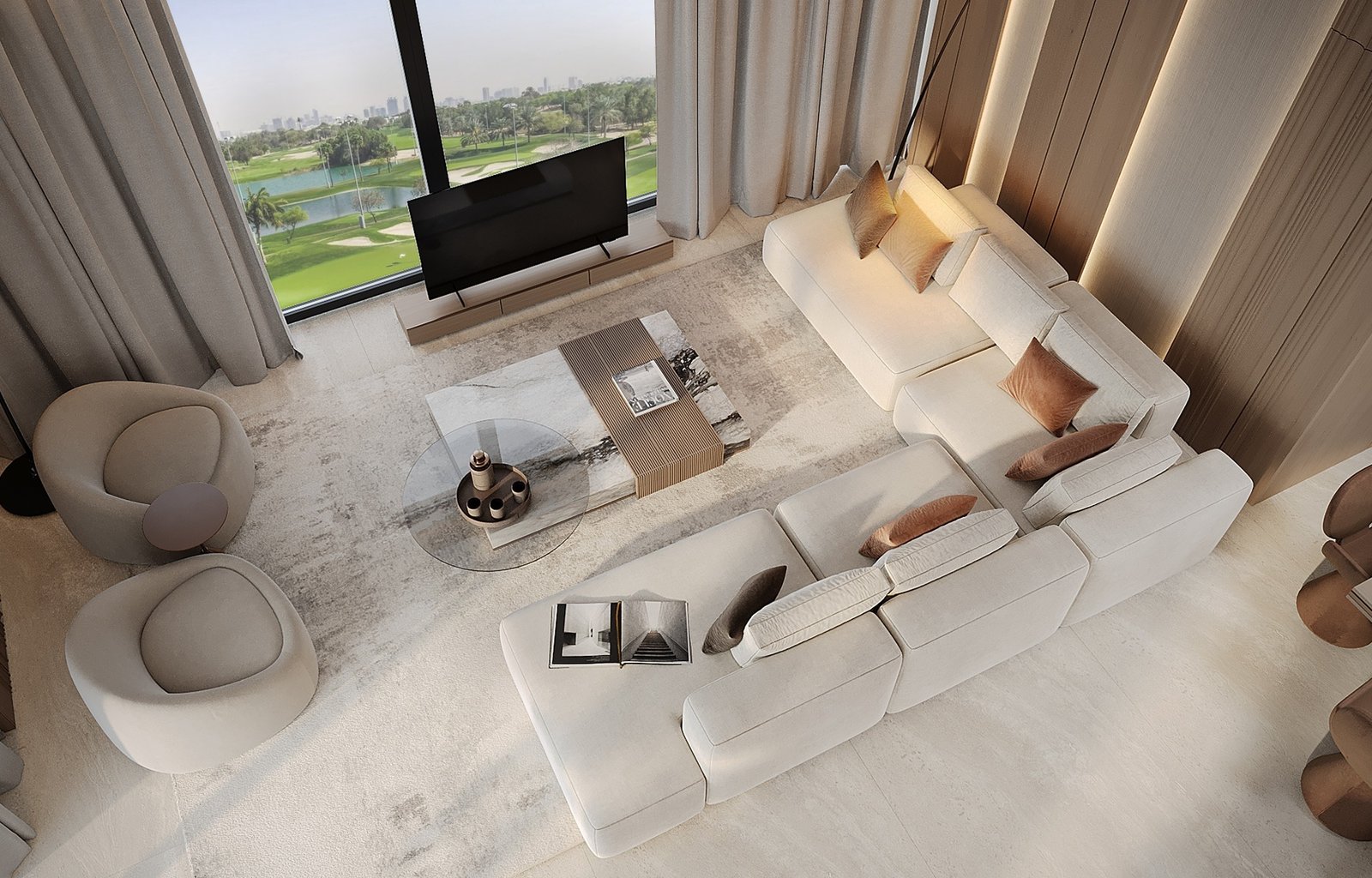 Ashwood Residences - photo 4