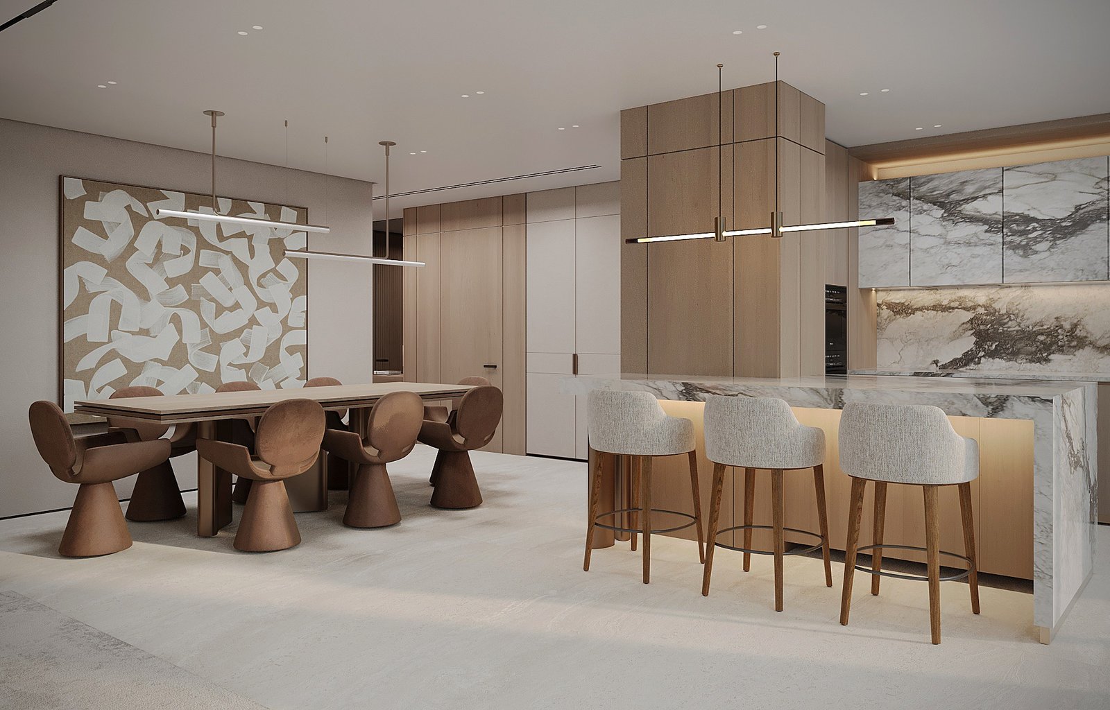 Ashwood Residences - photo 5