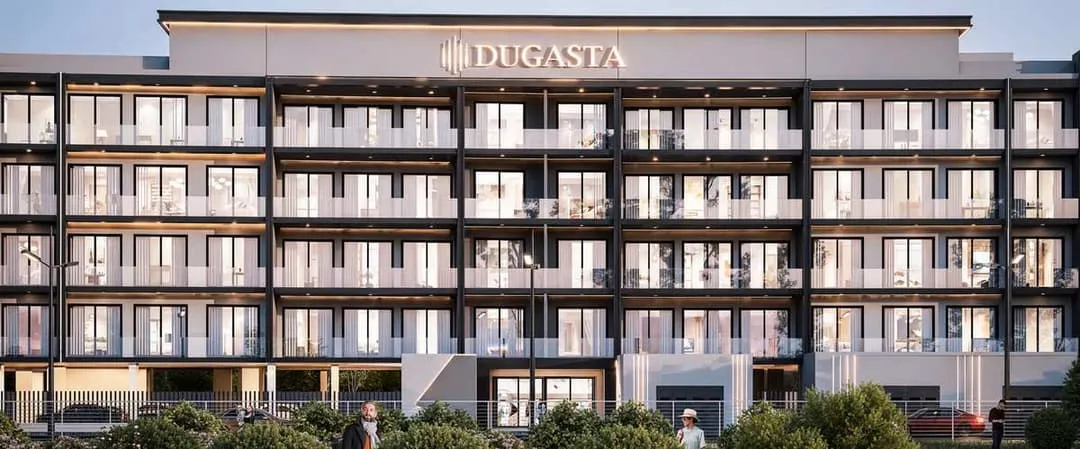 Astra South - photo 2