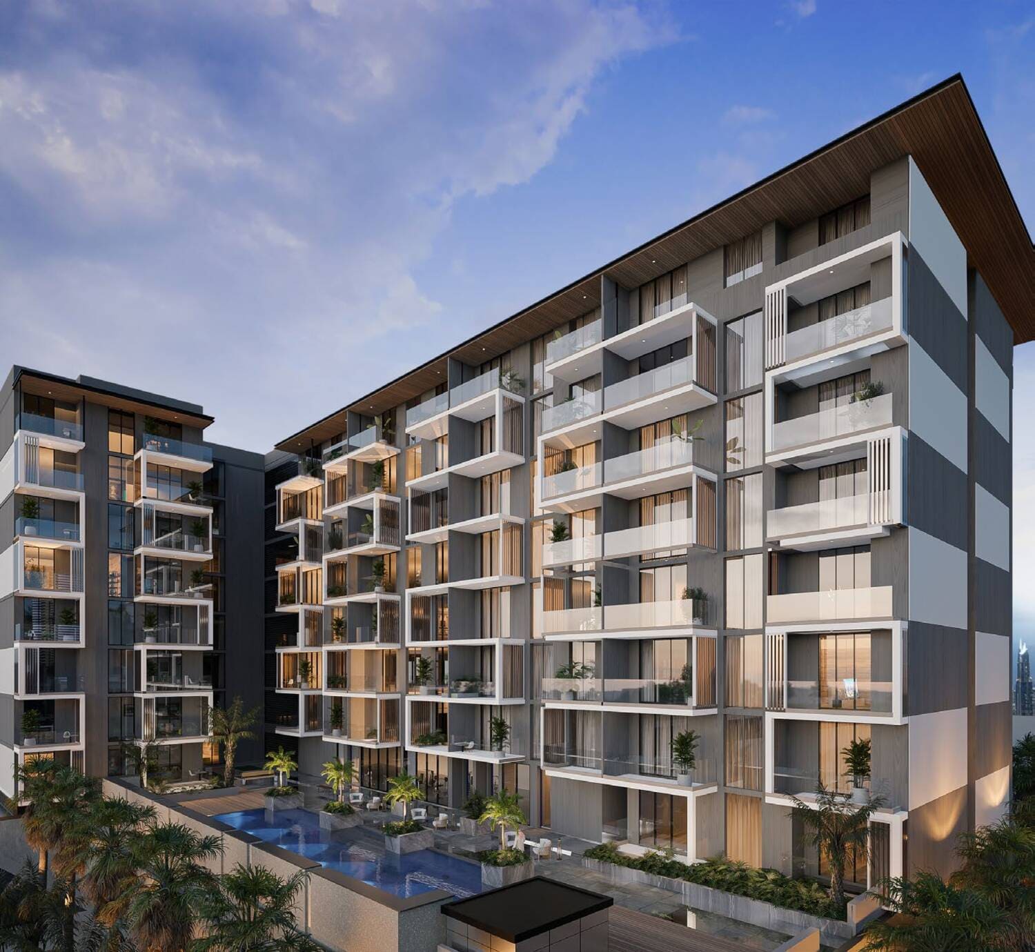 Aura Elegance - photo 2