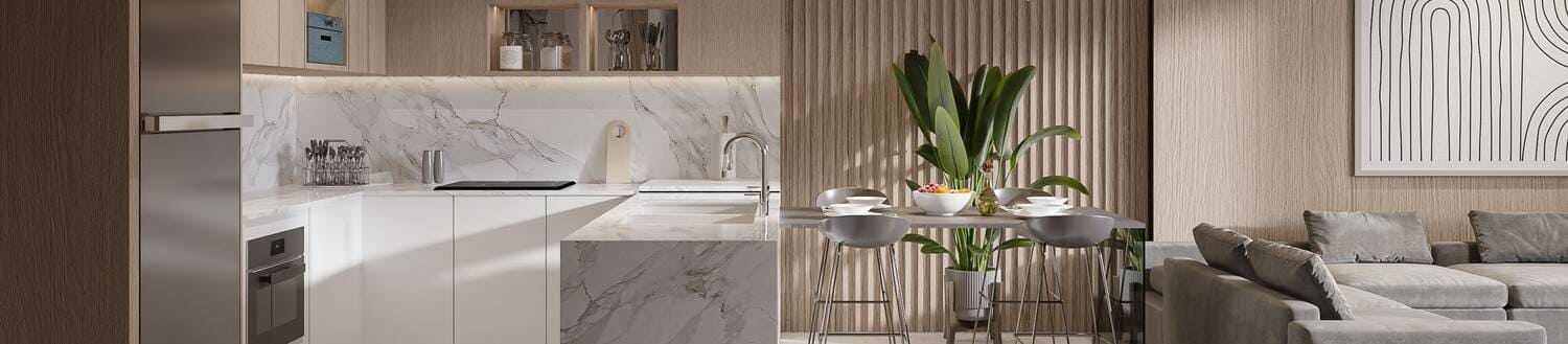 Aura Elegance - photo 3