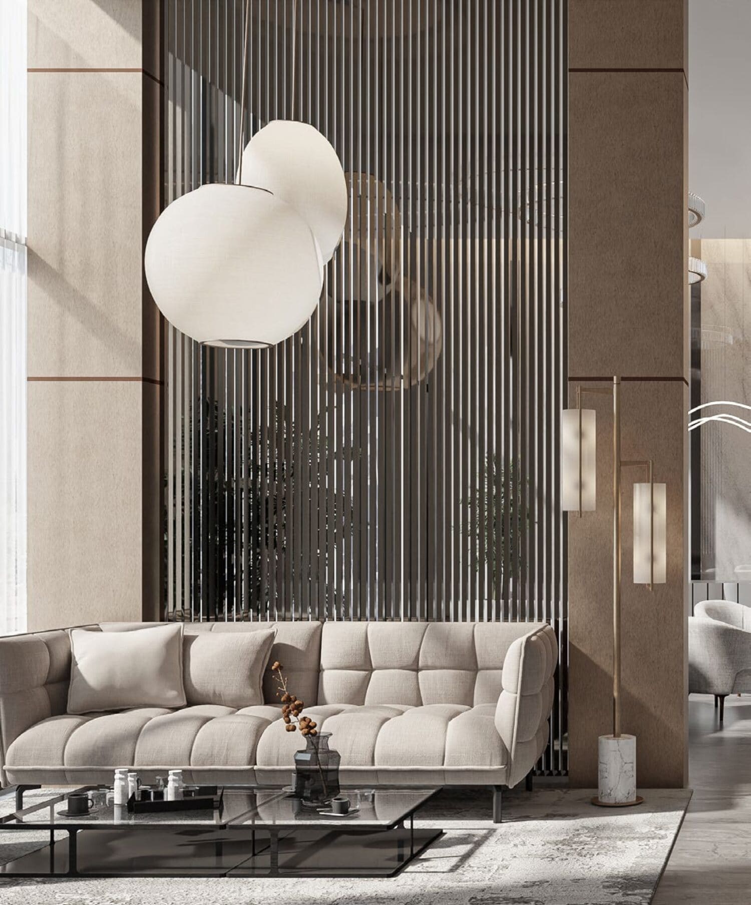 Aura Elegance - photo 4