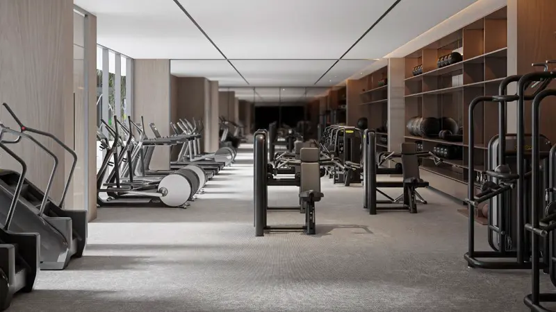 Aura Elegance  - photo 4