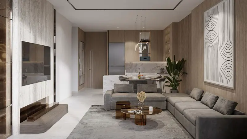 Aura Elegance  - photo 5