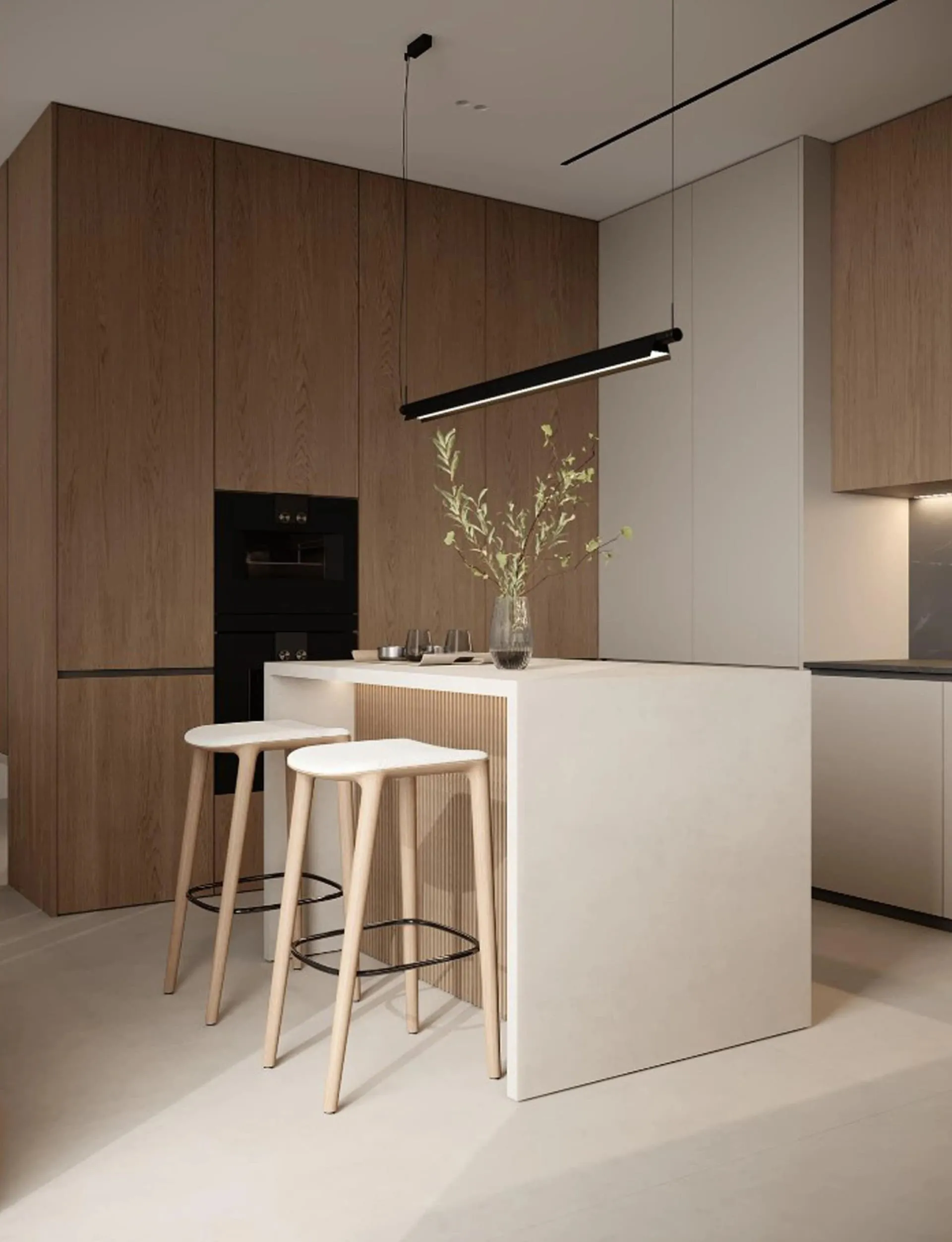 Aura Elite - photo 4