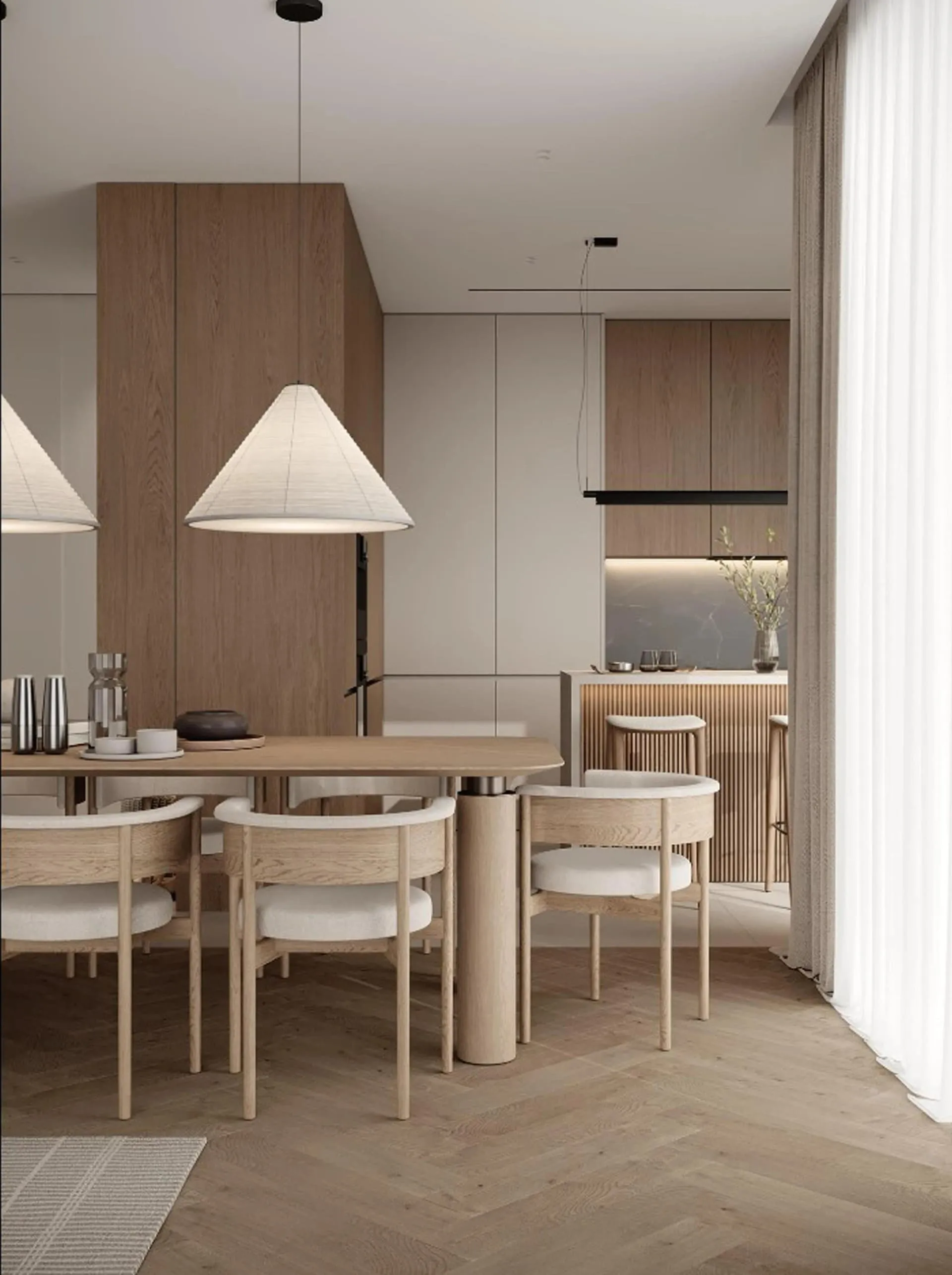 Aura Elite - photo 5