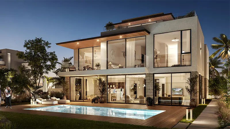 Avena at The Valley Phase 2