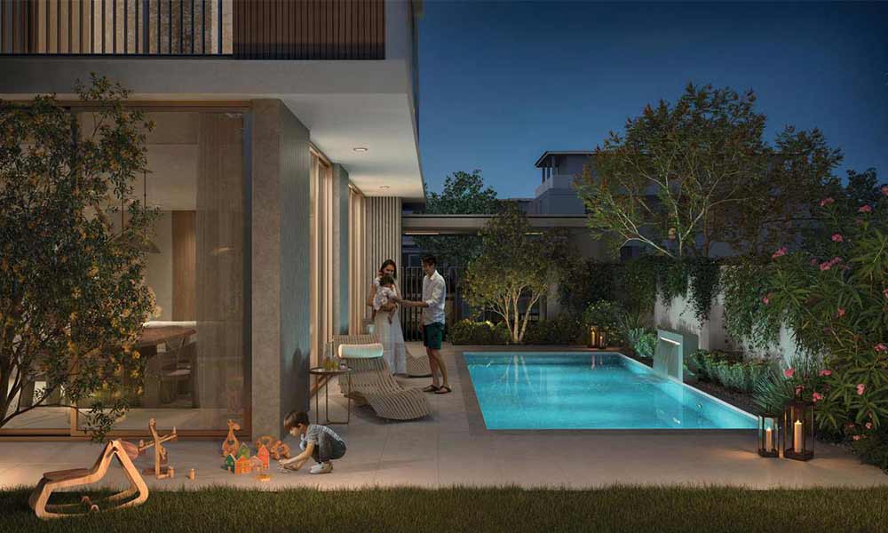 Avena at The Valley Phase 2 - photo 3