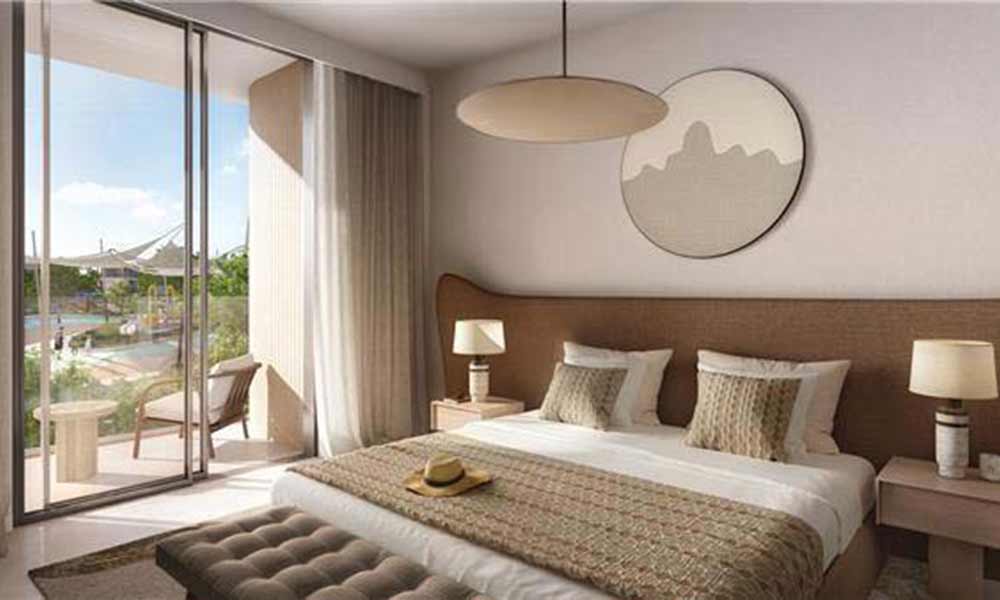 Avena at The Valley Phase 2 - photo 4