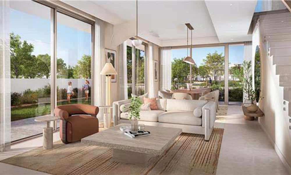 Avena at The Valley Phase 2 - photo 5