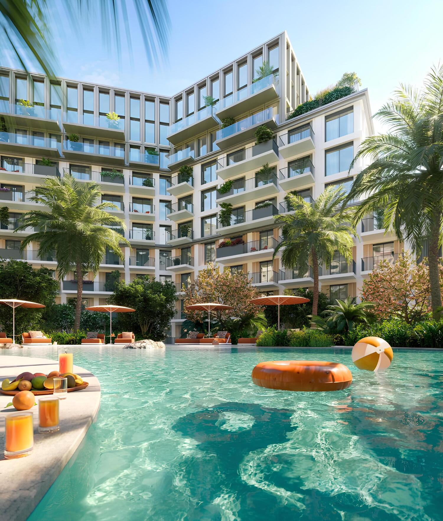 Avenew 888 - Modo - photo 3