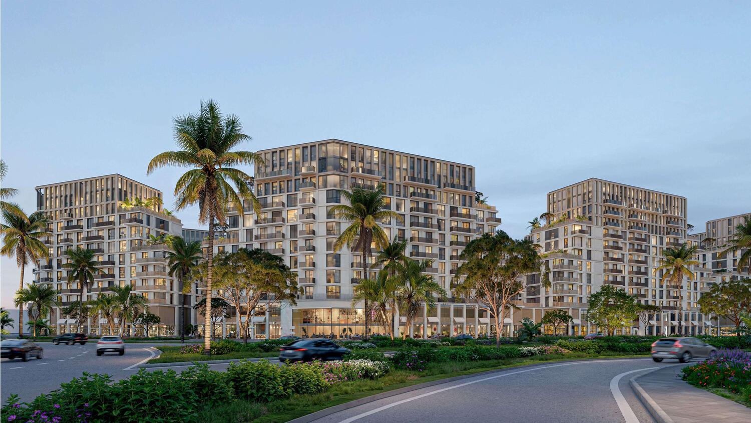 Avenew 888 - Modo - photo 4