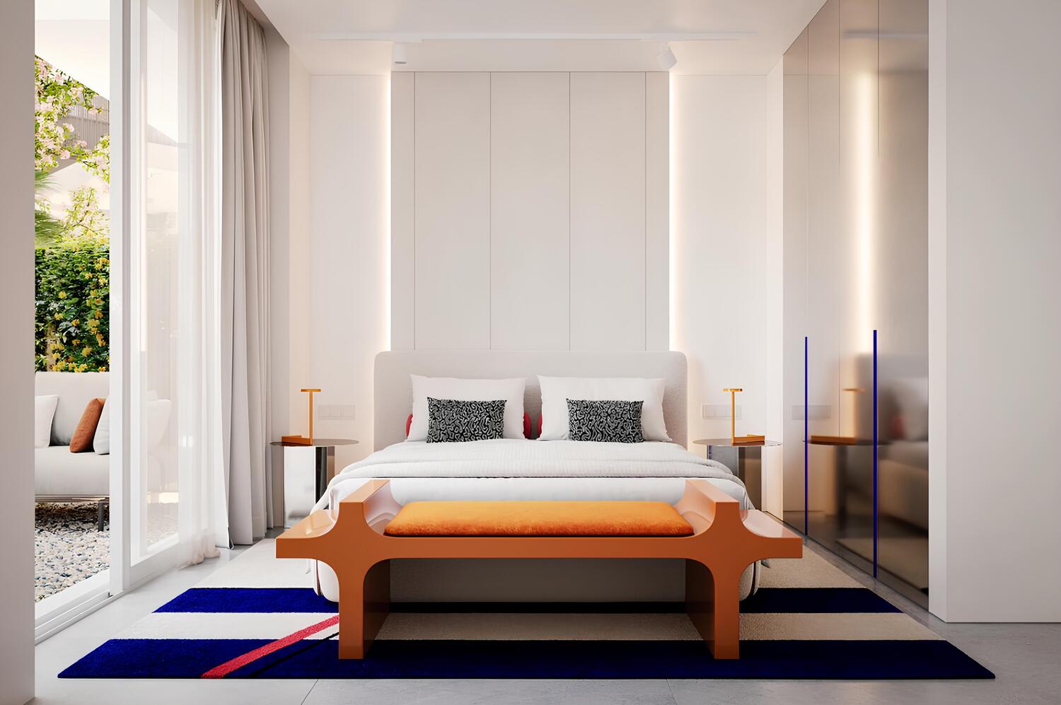 Avenew 888 - Modo - photo 5