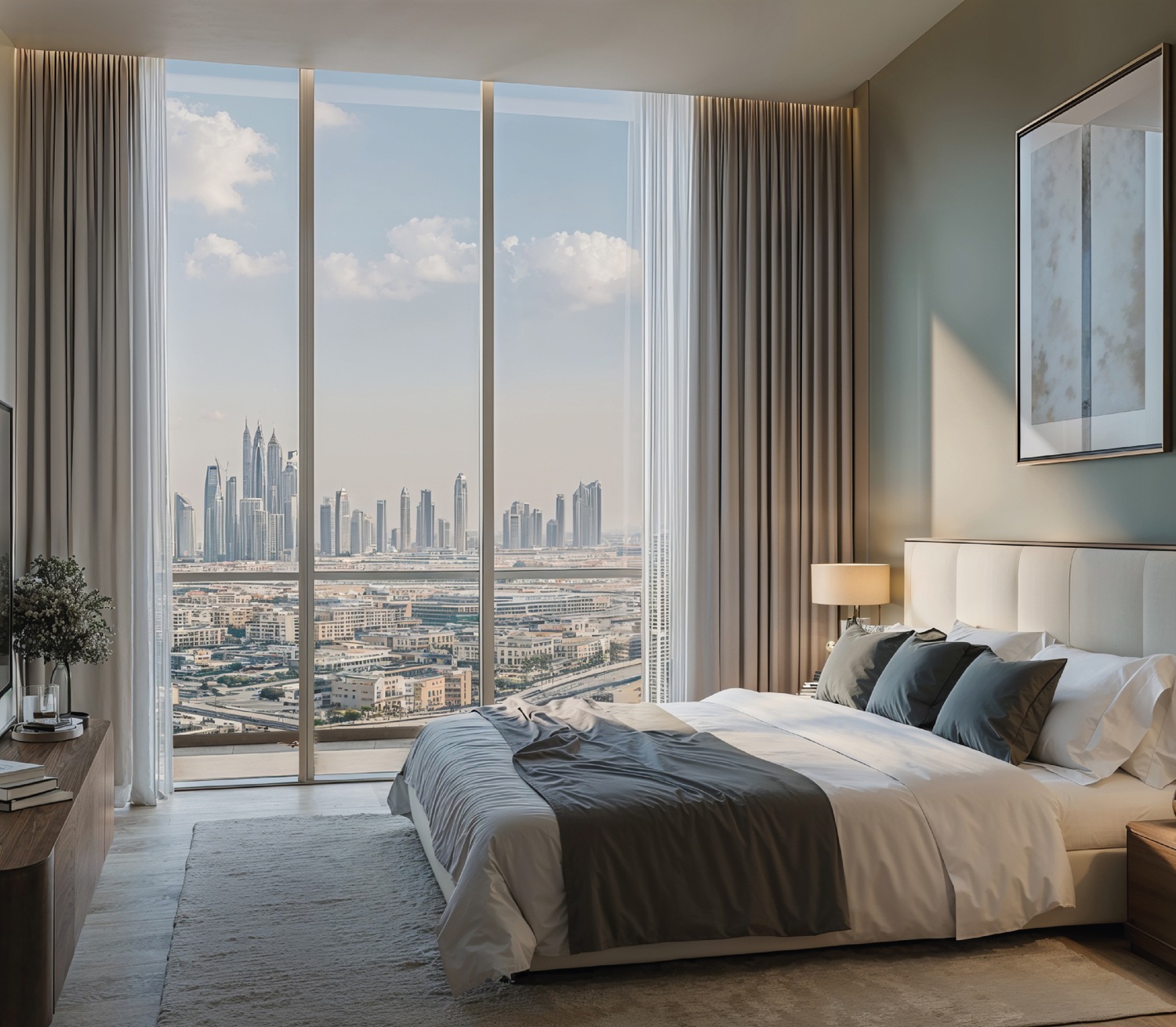 Azizi Raffi - photo 4