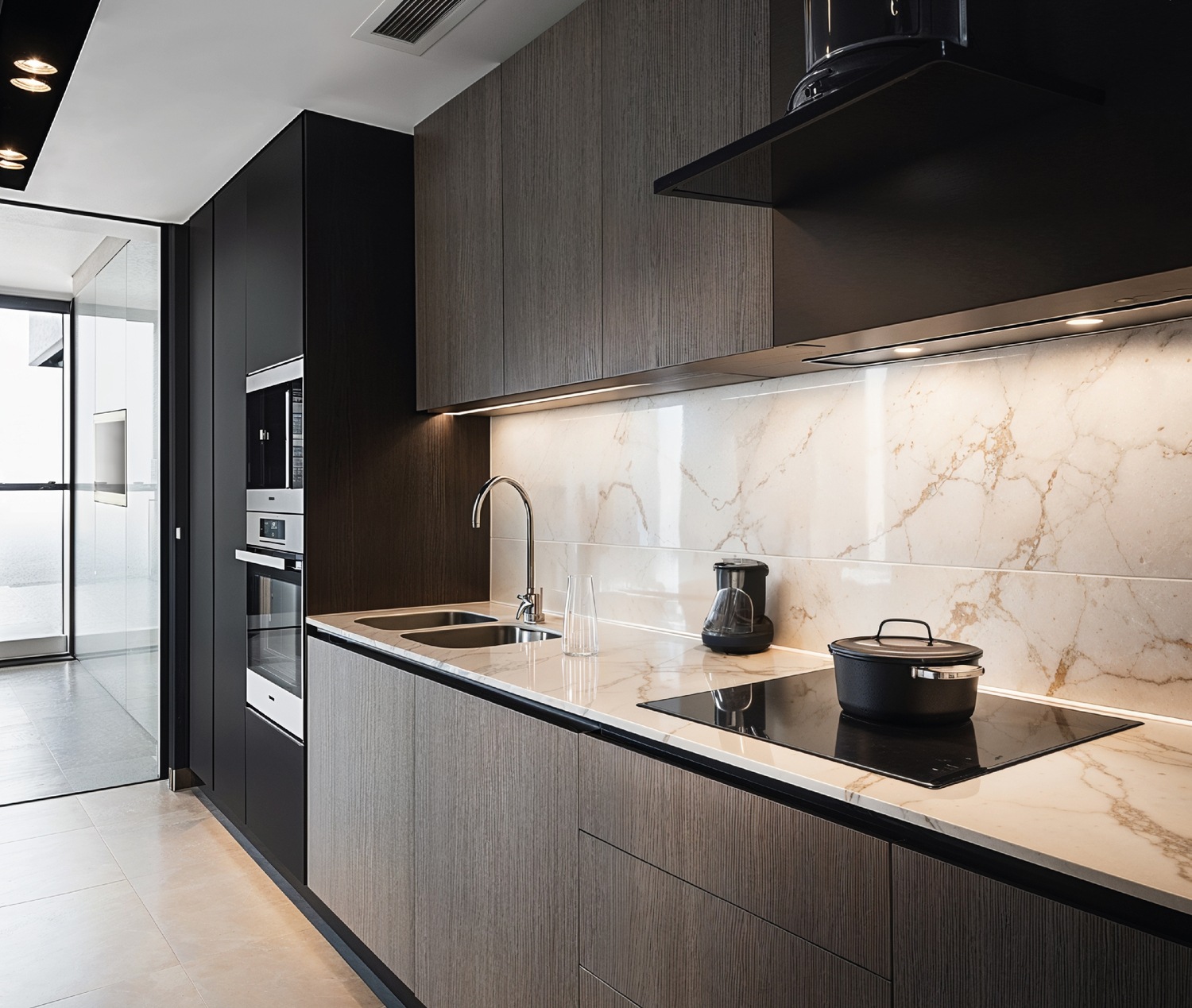 Azizi Raffi - photo 5