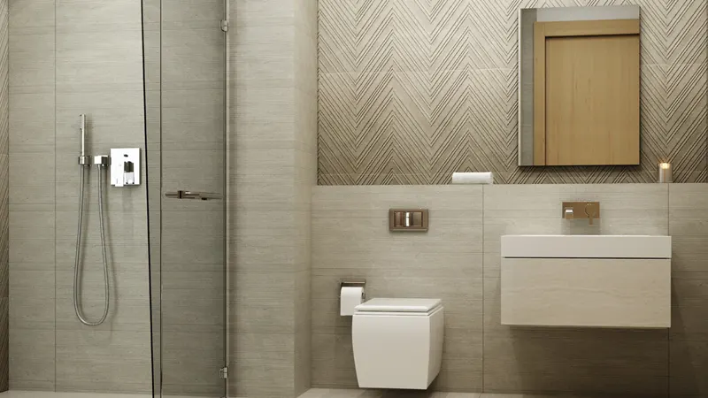 Azizi Vista - photo 5