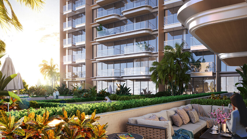 Azizi Wares - photo 2