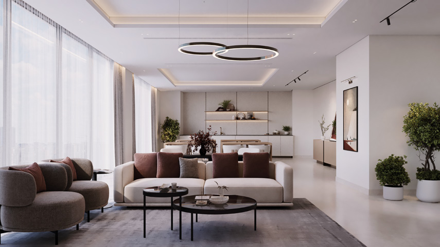 Azizi Wares - photo 4