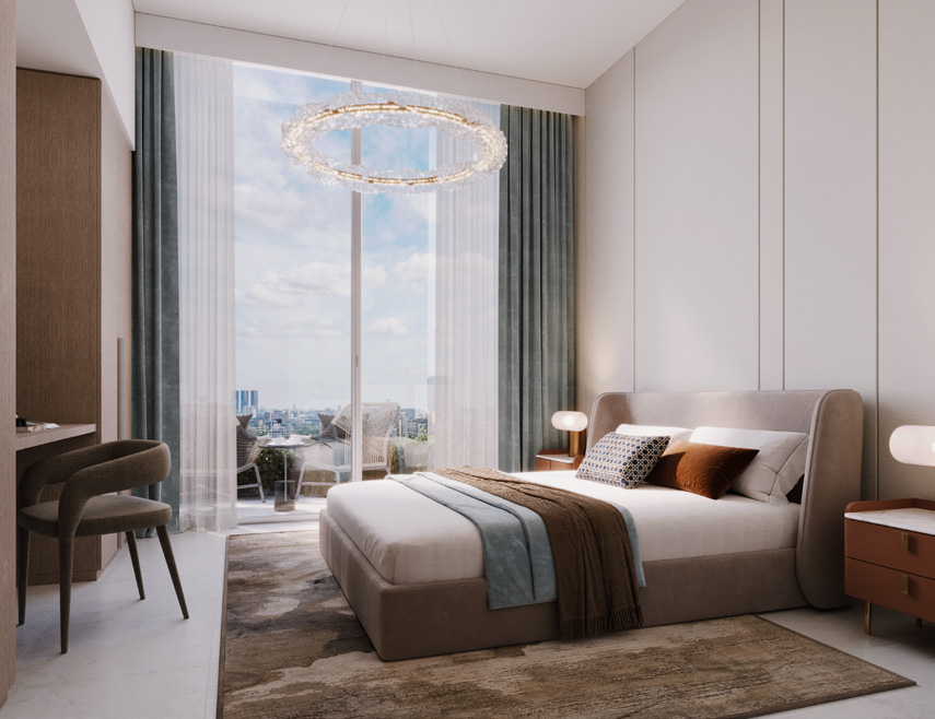 Azizi Wares - photo 5