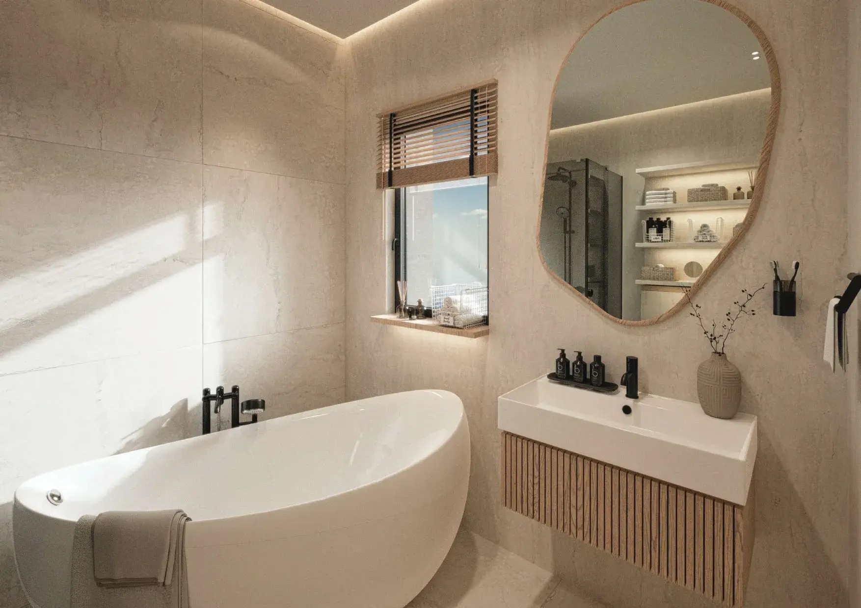 Azure by Lapis - photo 3