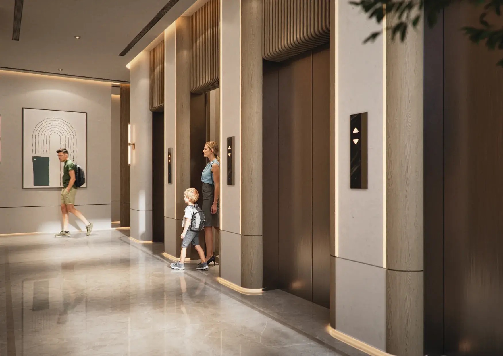 Azure by Lapis - photo 4