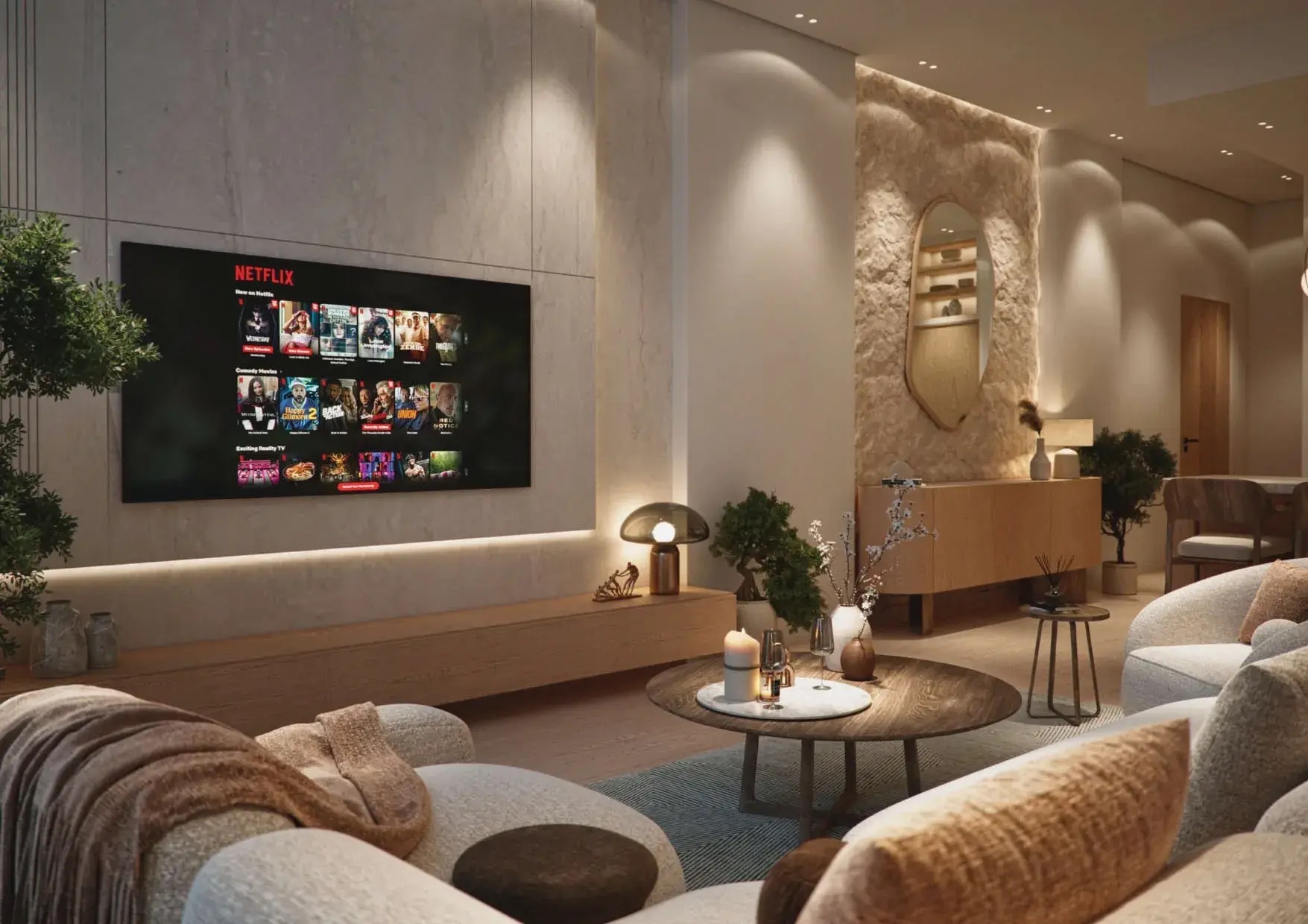 Azure by Lapis - photo 5