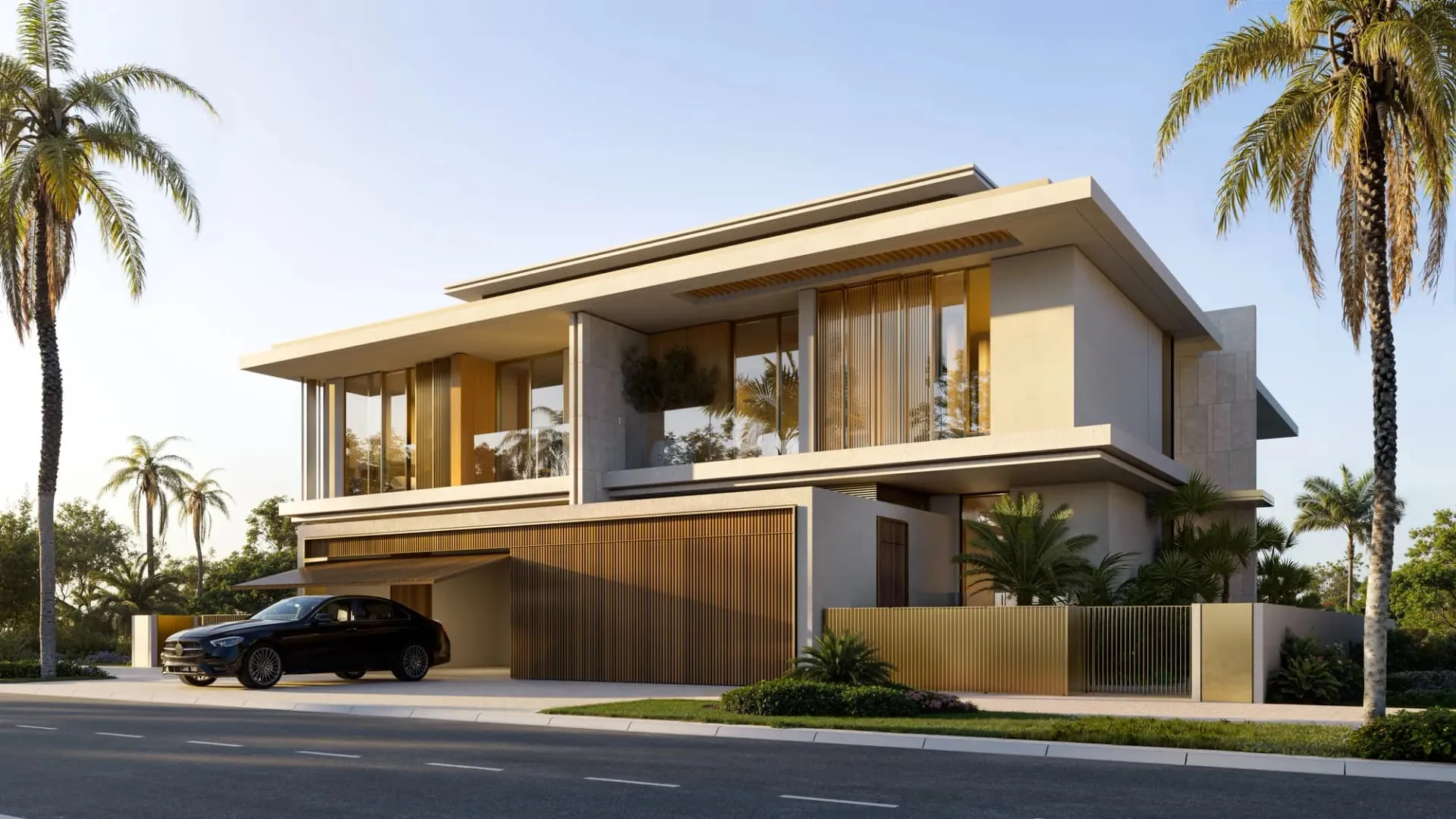 Bay Estate - photo 3