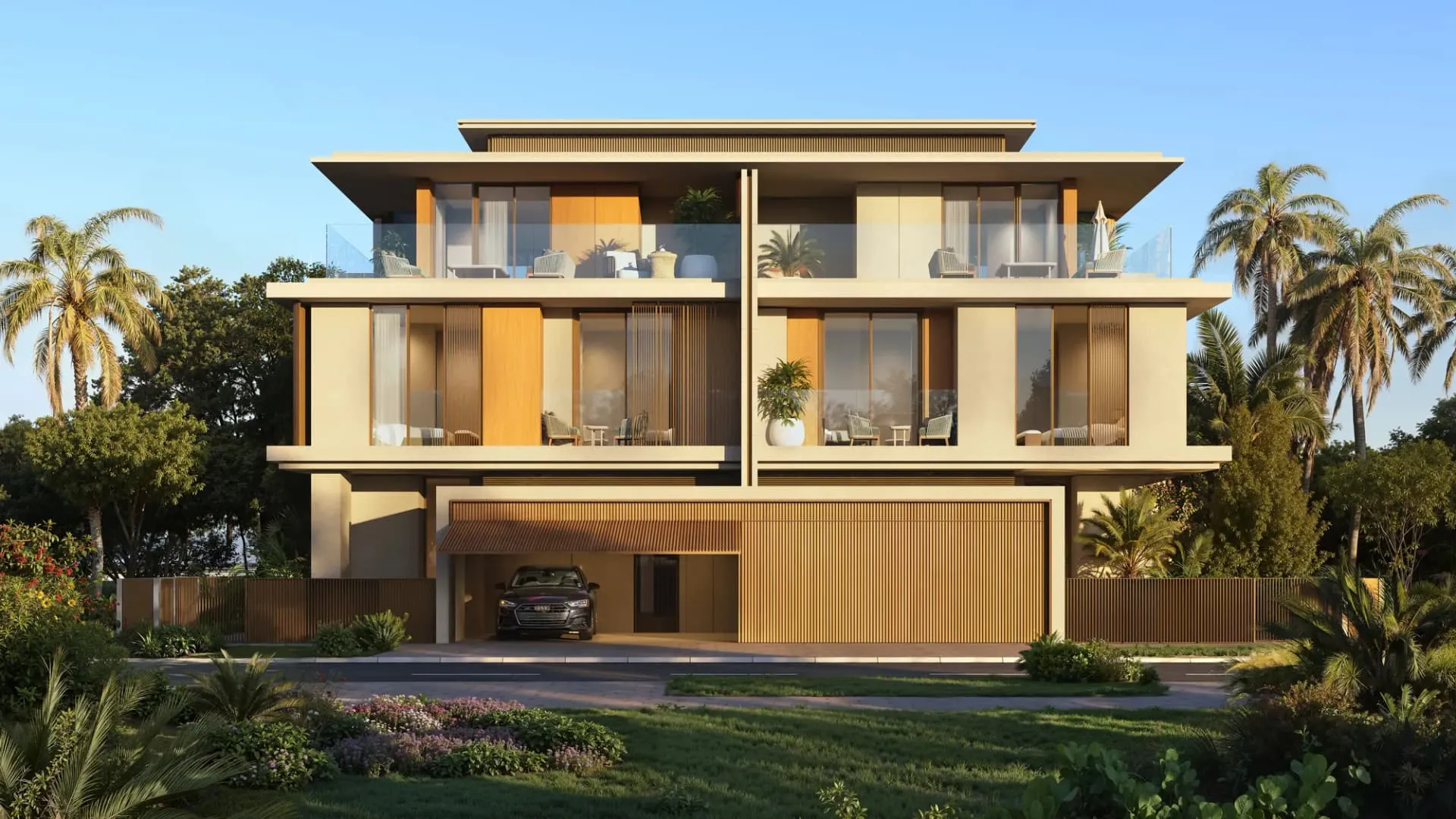 Bay Estate - photo 5