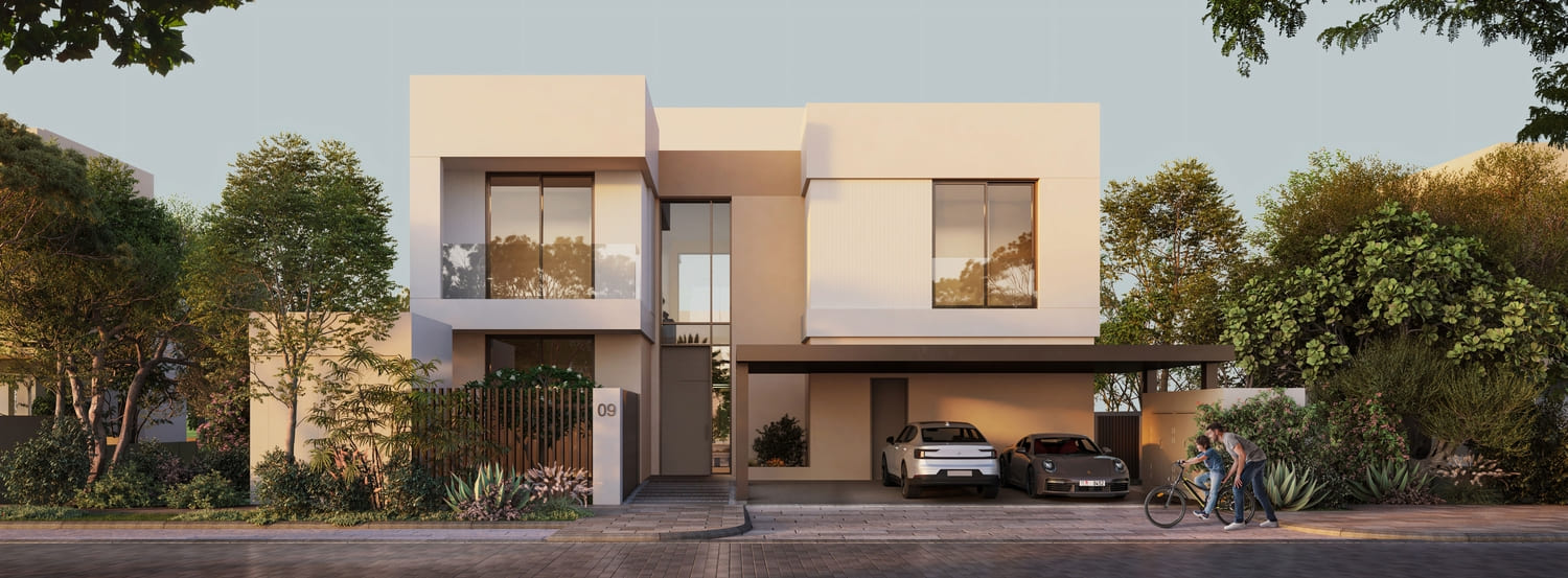 Bayn by Ora - photo 2