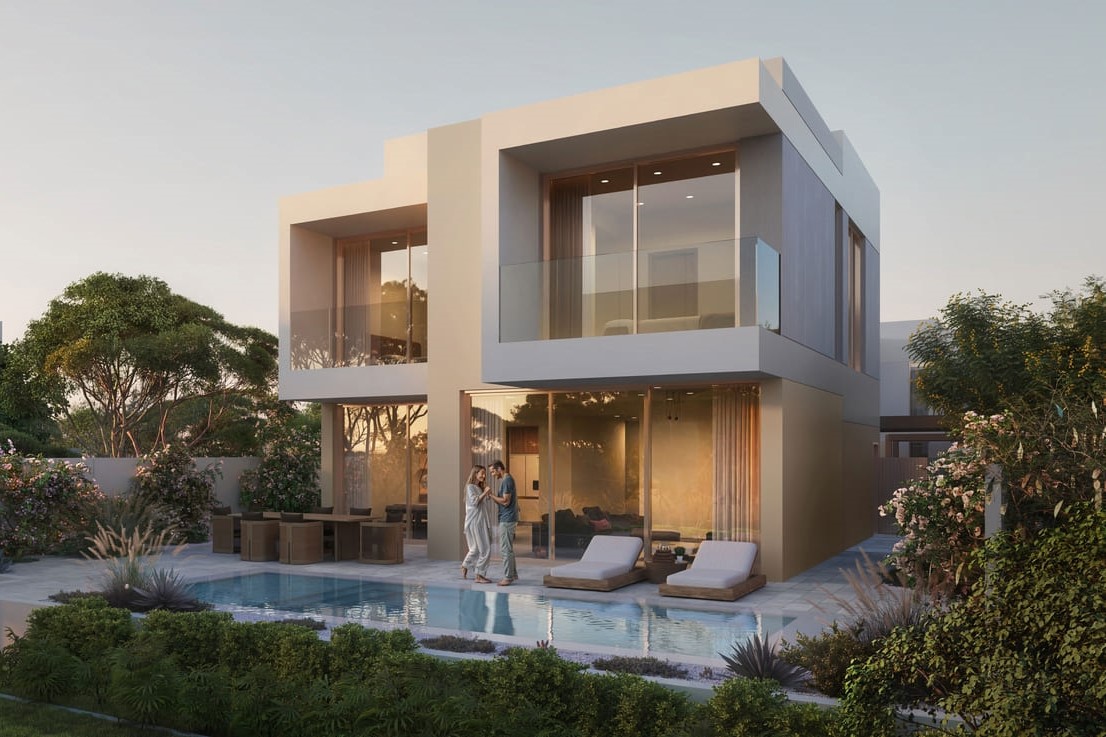 Bayn by Ora - photo 3