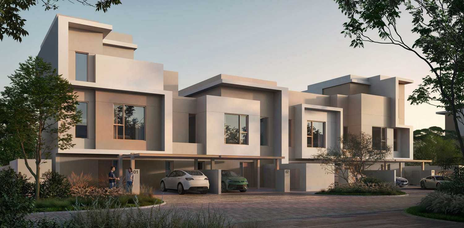 Bayn by Ora - photo 4