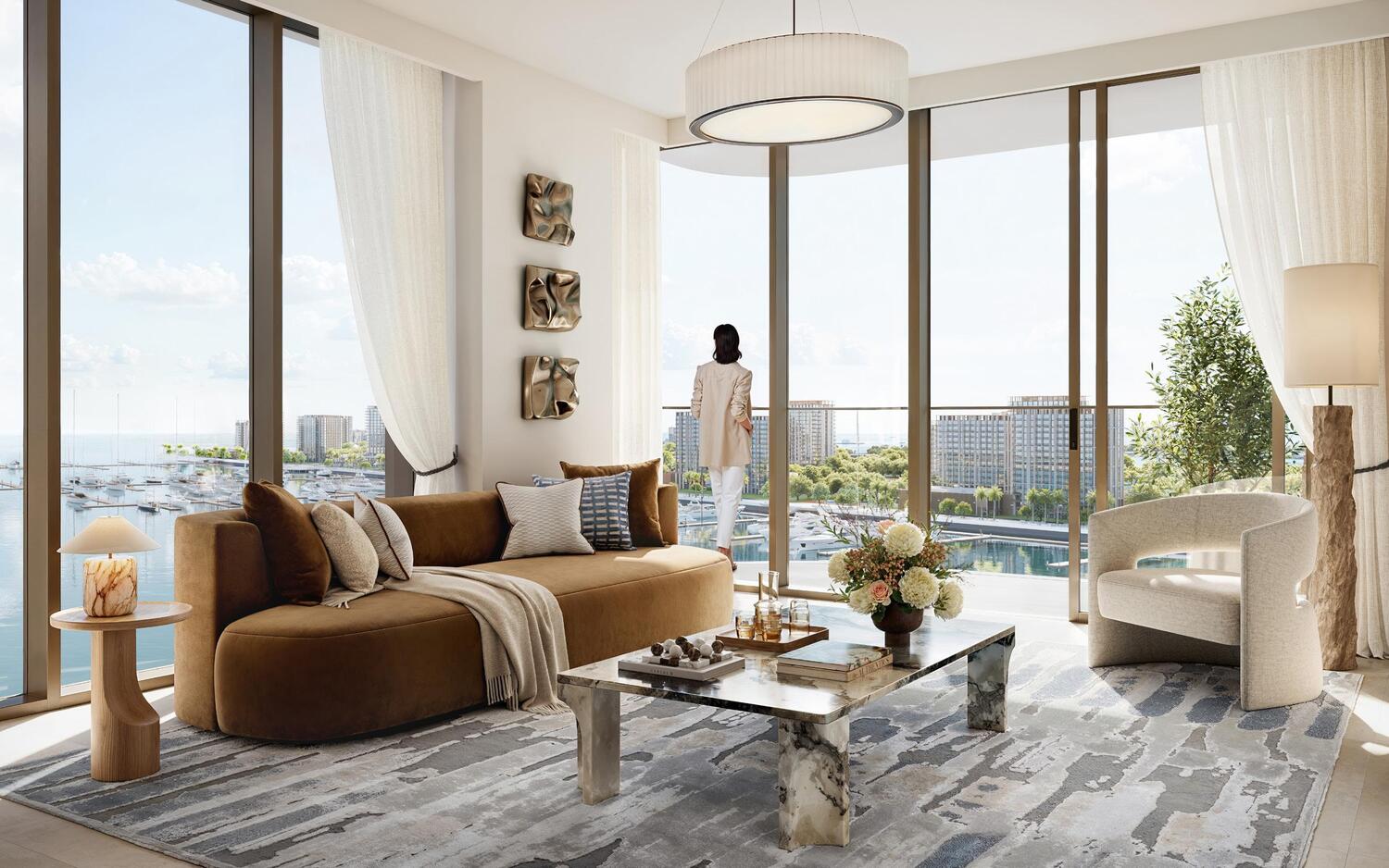 Baystar by Vida - photo 4