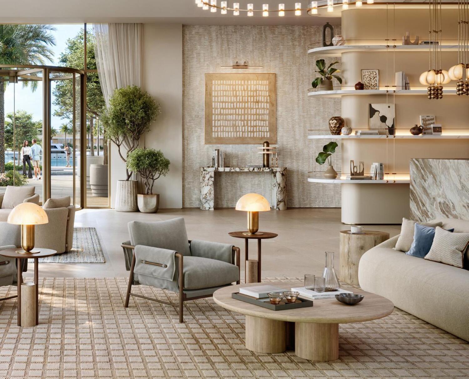 Baystar by Vida - photo 5