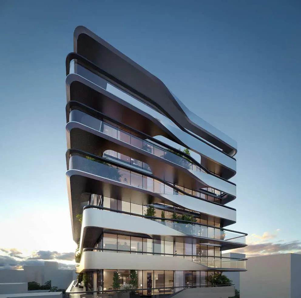 Bayview Boulevard - photo 2