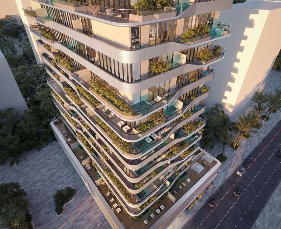 Bayview Boulevard - photo 3