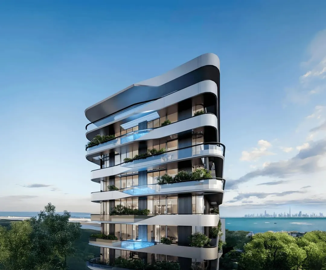 Bayview Boulevard - photo 4