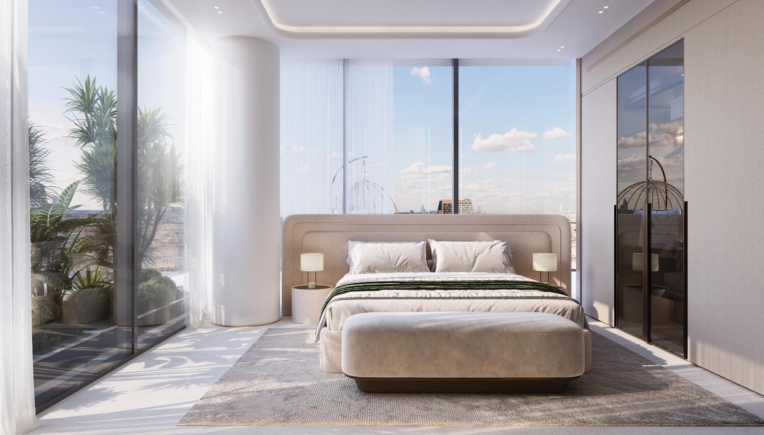 Binghatti Hillside - photo 5