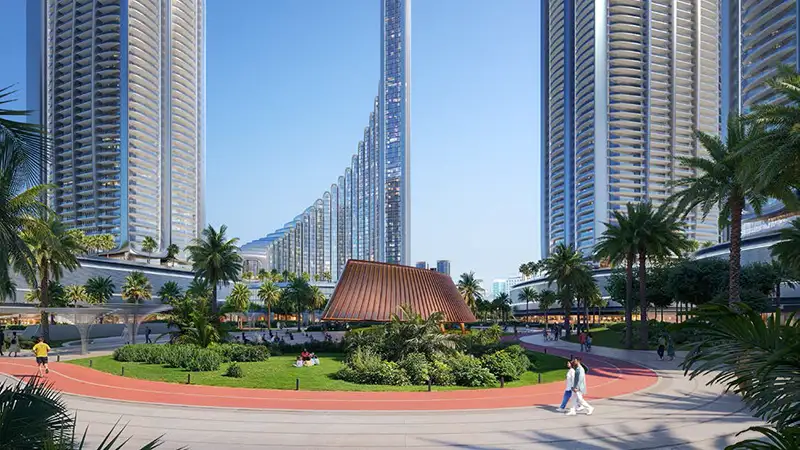 Binghatti Maybach Ultimate Luxury - photo 3