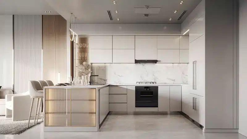 Binghatti Sky Terraces - photo 5