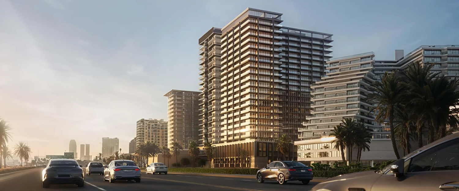 Binghatti Starlight - photo 3