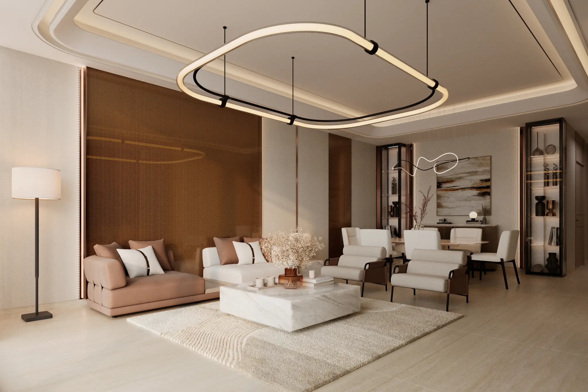 Binghatti Vintage - photo 4