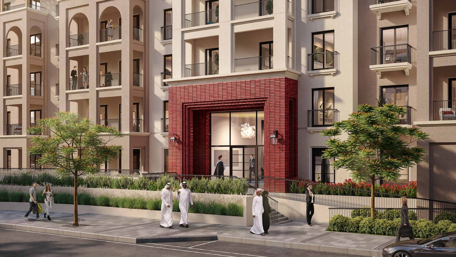 Bloom Living - Granada - photo 2