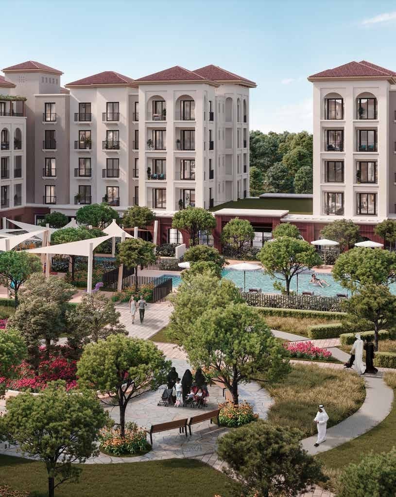 Bloom Living - Granada - photo 5