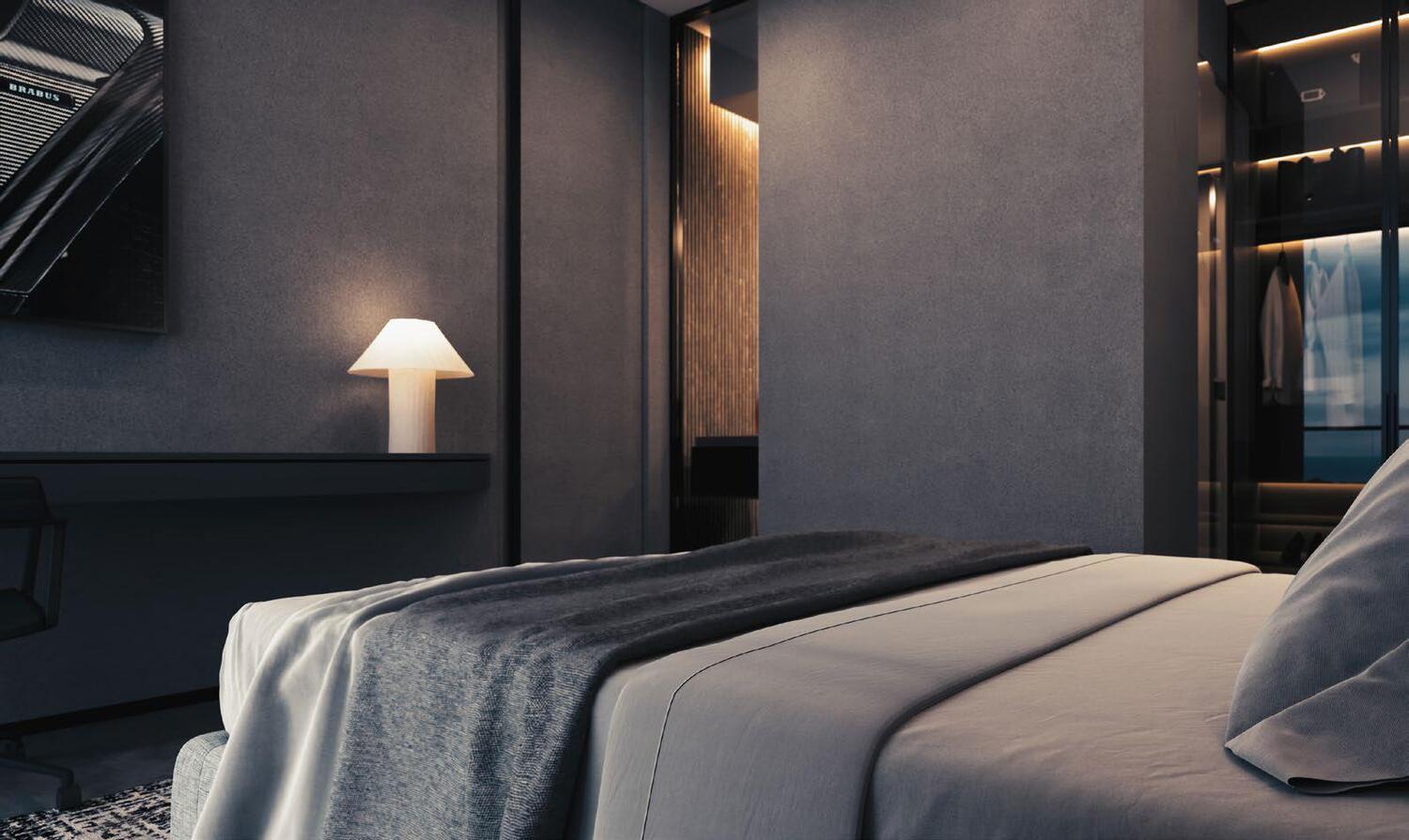 Brabus Island - photo 5